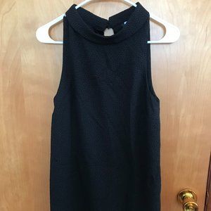 KENSIE dress black - never worn
